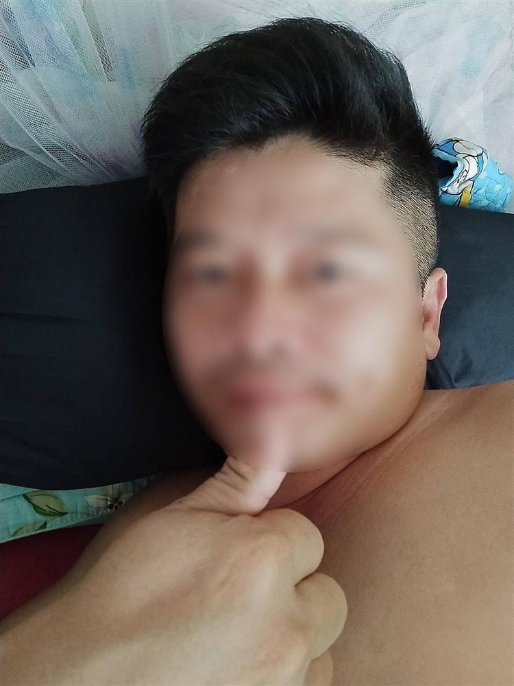 Đi ăn cắp nhưng lại trót mê selfie, tên trộm bị bại lộ trong nốt nhạc-3