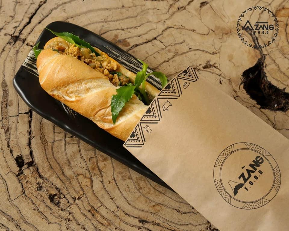 Đam mê chụp ảnh sống ảo mà chưa ghé 3 quán cafe này thì quả là thiếu sót-4