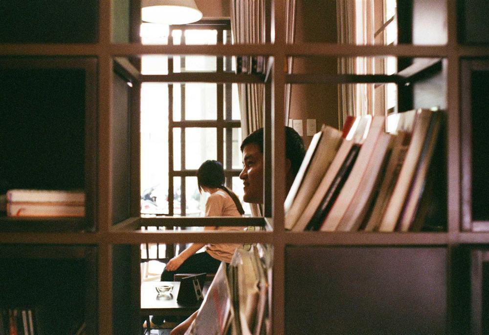 Đam mê chụp ảnh sống ảo mà chưa ghé 3 quán cafe này thì quả là thiếu sót-3