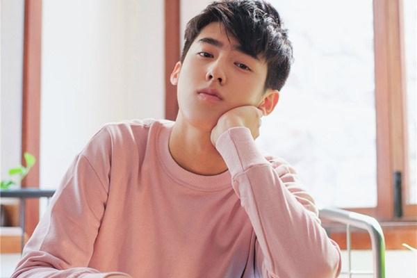 Bạn gái về ra mắt bị mẹ đùng đùng đuổi đi giữa đêm, biết lý do tôi cũng không thể bênh được-2