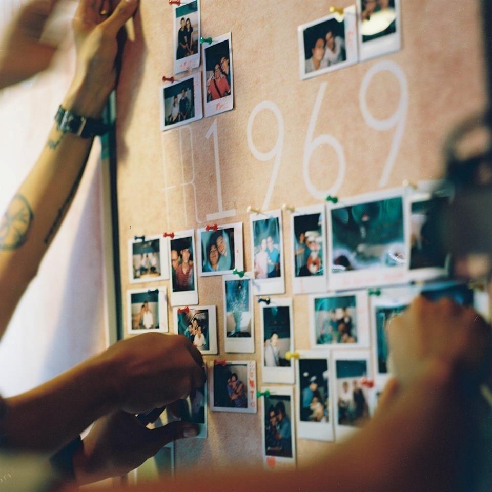 Đam mê chụp ảnh sống ảo mà chưa ghé 3 quán cafe này thì quả là thiếu sót-8