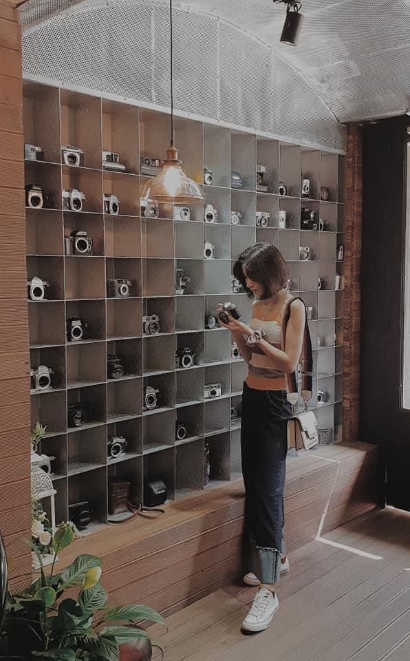 Đam mê chụp ảnh sống ảo mà chưa ghé 3 quán cafe này thì quả là thiếu sót-13