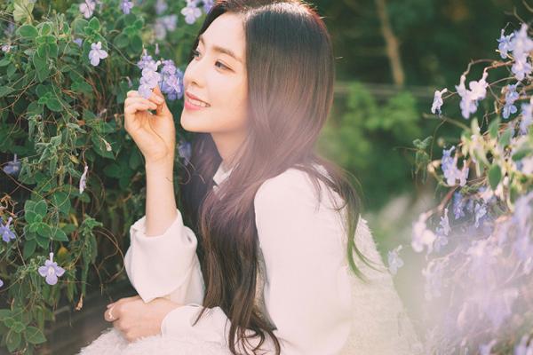 Tử vi thứ 6 ngày 23/10/2020 của 12 cung hoàng đạo: Thị phi khiến Bạch Dương lao đao-6