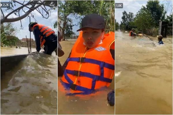 Những cái nhất của Hoa hậu Việt Nam 2014 - Nguyễn Cao Kỳ Duyên-13