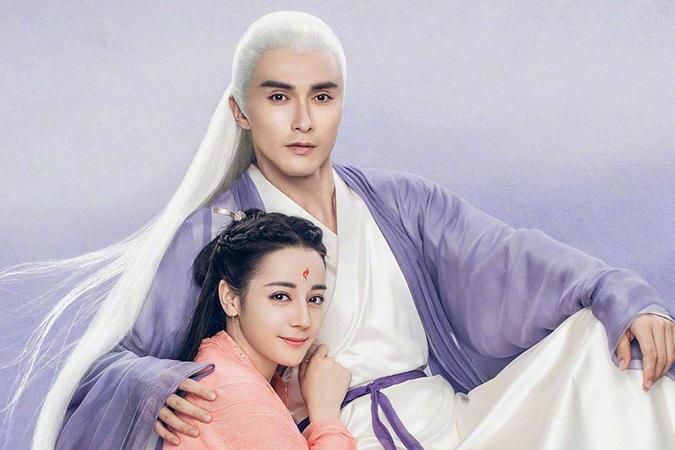 Đạo diễn tai tiếng Quách Kính Minh và mối tình đồng tính với 2 nam diễn viên-10