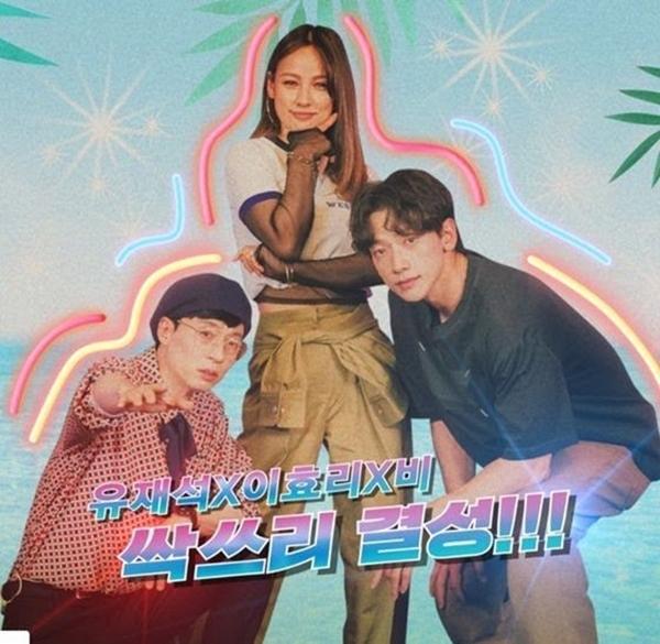 Những cuộc tranh cãi khiến fans và netizen choảng nhau nảy lửa-2