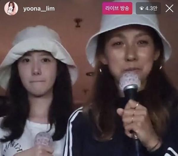 Những cuộc tranh cãi khiến fans và netizen choảng nhau nảy lửa-3