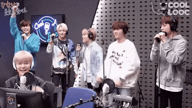 Những cuộc tranh cãi khiến fans và netizen choảng nhau nảy lửa-6