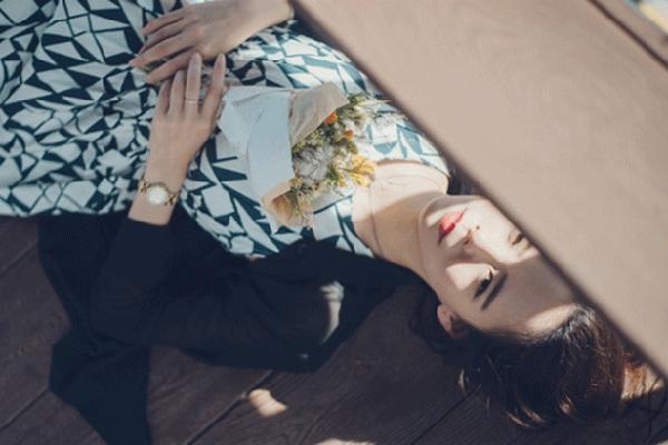 Chuyện 12 cung Hoàng đạo: Bạch Dương là tra nam một chân đạp hai thuyền-2