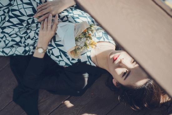 Tử vi thứ 6 ngày 23/10/2020 của 12 cung hoàng đạo: Thị phi khiến Bạch Dương lao đao