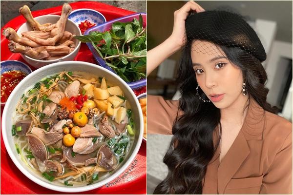 Tiệm mì chửi nổi tiếng Sài Gòn, shipper bị chủ quán quát tháo, lăng mạ-3