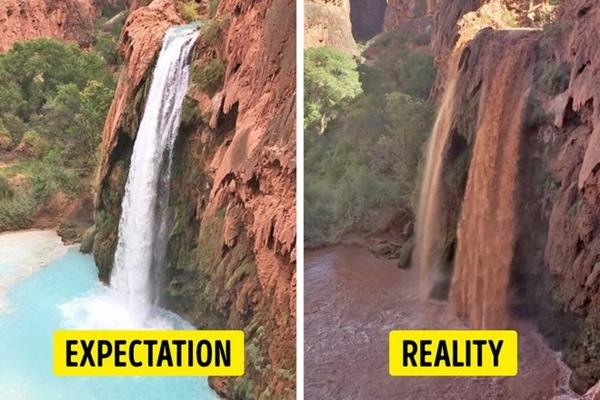 Clip: Du khách leo cầu thang xoắn ốc ngoài trời cao nhất châu Á-1