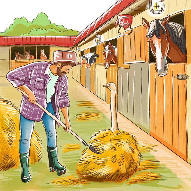 Bạn có đủ tinh mắt để tìm ra được tất cả lỗi sai trong ảnh?-4