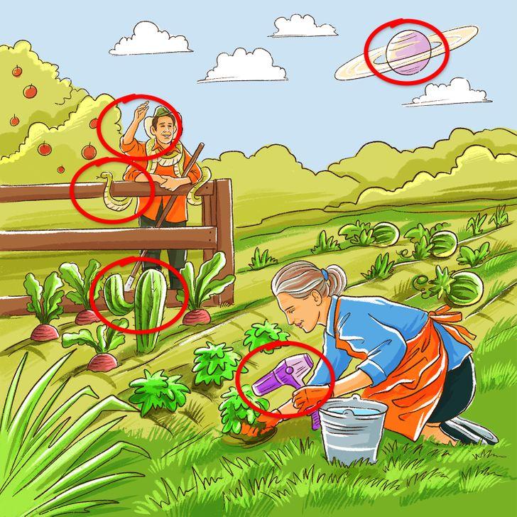 Bạn có đủ tinh mắt để tìm ra được tất cả lỗi sai trong ảnh?-16