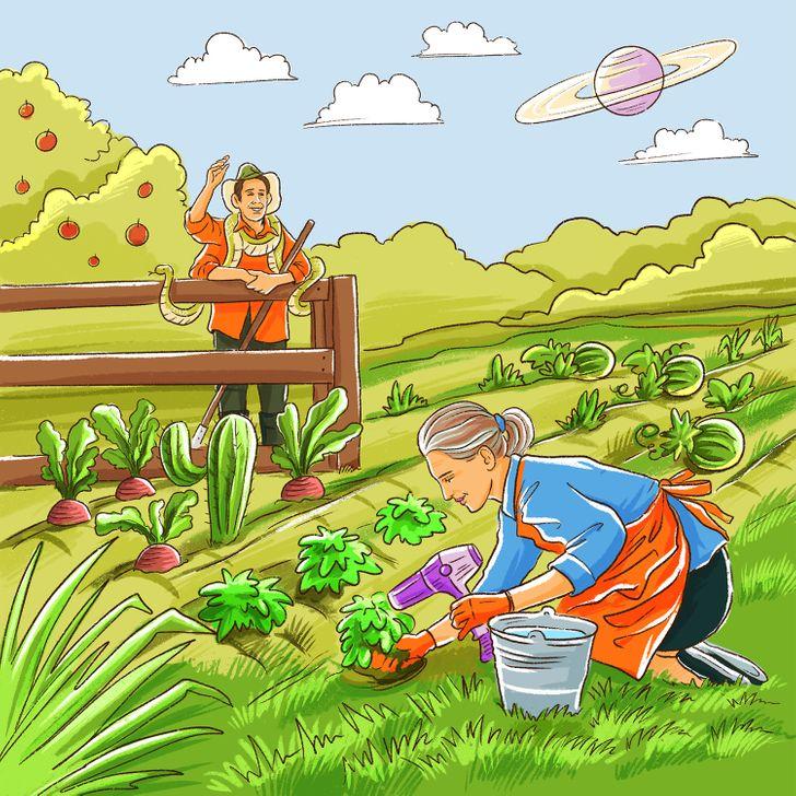 Bạn có đủ tinh mắt để tìm ra được tất cả lỗi sai trong ảnh?-6