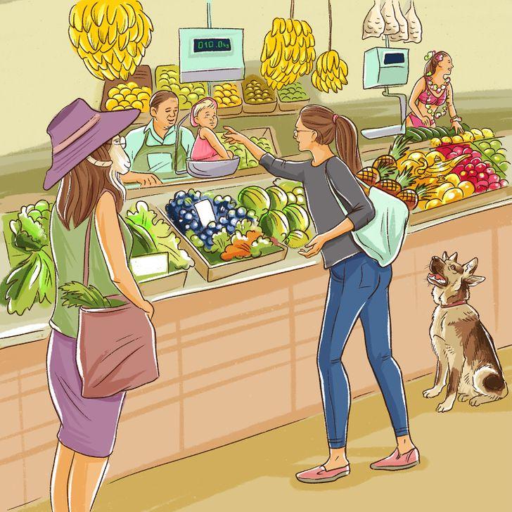 Bạn có đủ tinh mắt để tìm ra được tất cả lỗi sai trong ảnh?-10