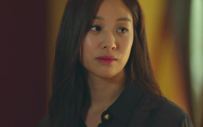 Thấy người giúp việc chểnh mảng, tôi dọa đuổi thì ả nói một câu khiến cả nhà xanh mặt-1