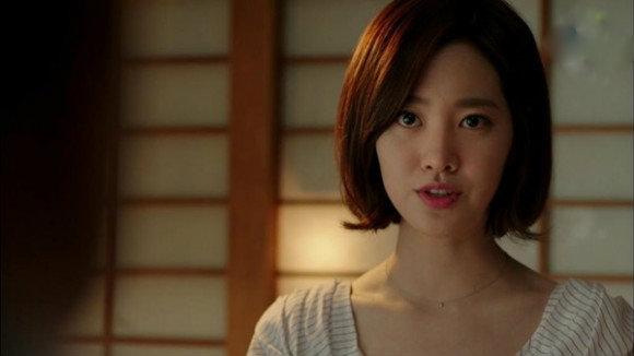 Thấy người giúp việc chểnh mảng, tôi dọa đuổi thì ả nói một câu khiến cả nhà xanh mặt-2