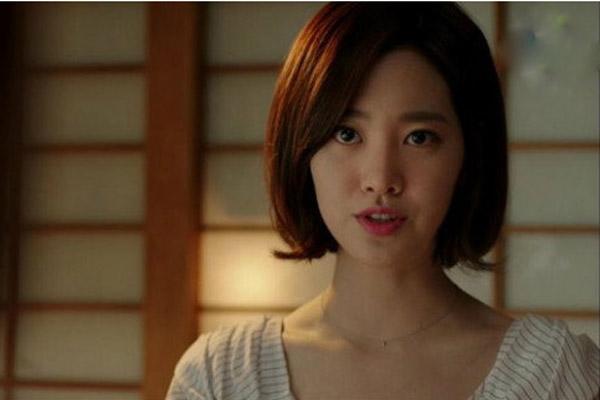 Lần đầu hẹn hò, thanh niên sung sướng tưởng bạn gái mời về phòng có chuyện, ai ngờ...-5