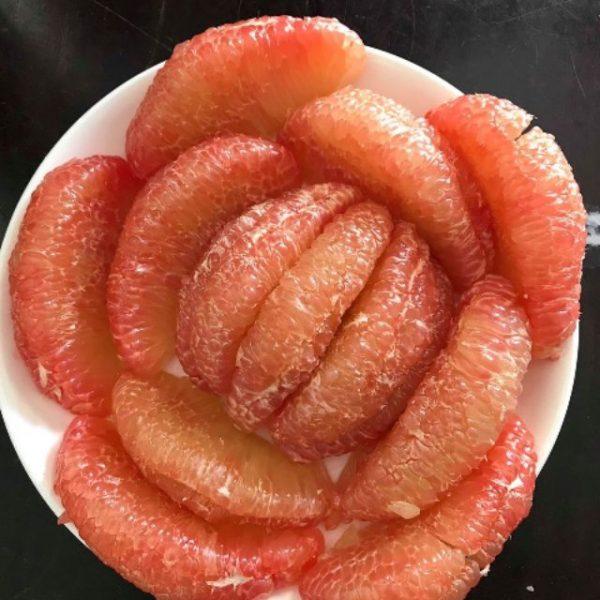 Uống ly nước này sau mỗi bữa ăn, chị em chẳng cần kiêng khem khắc khổ mà cơ thể vẫn thon thả-2