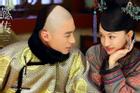 4 phim Hoa ngữ giúp diễn viên 'bỏ túi bộn tiền' nhưng rating... thảm hại