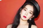 Irene bị lục lại bằng chứng cho thấy tích cách khó ưa, fan meeting online sắp tới của Red Velvet cũng rơi vào tình trạng đóng băng-9