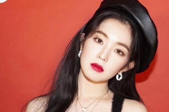 Netizen yêu cầu Irene rời Red Velvet, còn đòi đưa file ghi âm cho Dispatch sau phốt xấu tính