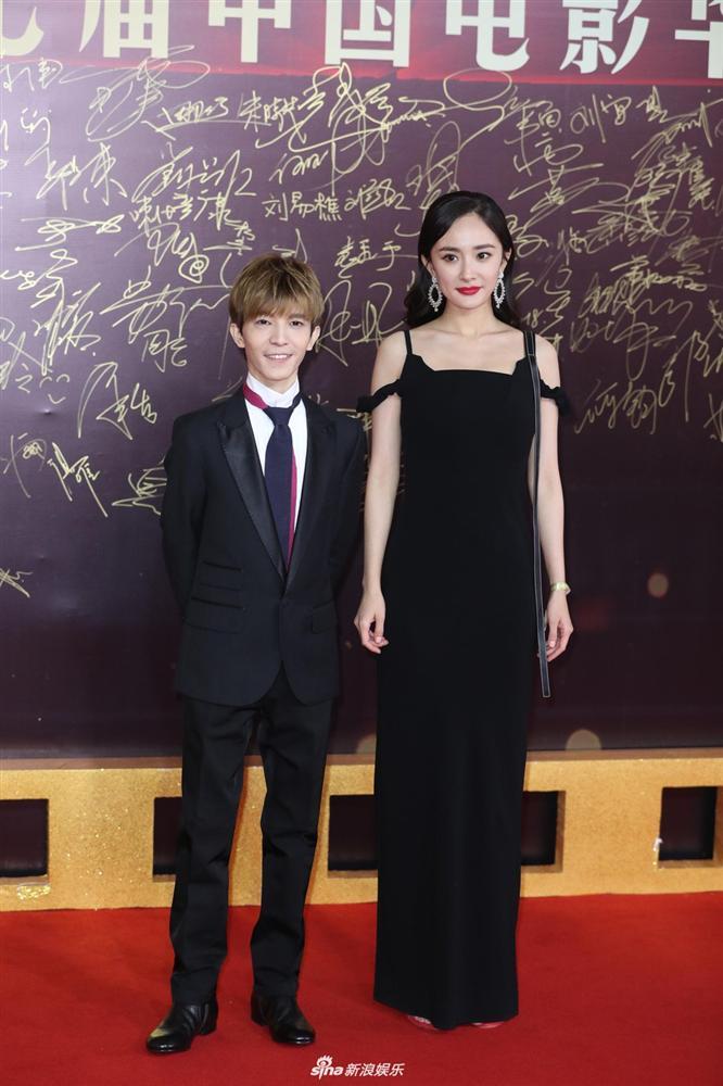 Đạo diễn tai tiếng Quách Kính Minh và mối tình đồng tính với 2 nam diễn viên-1