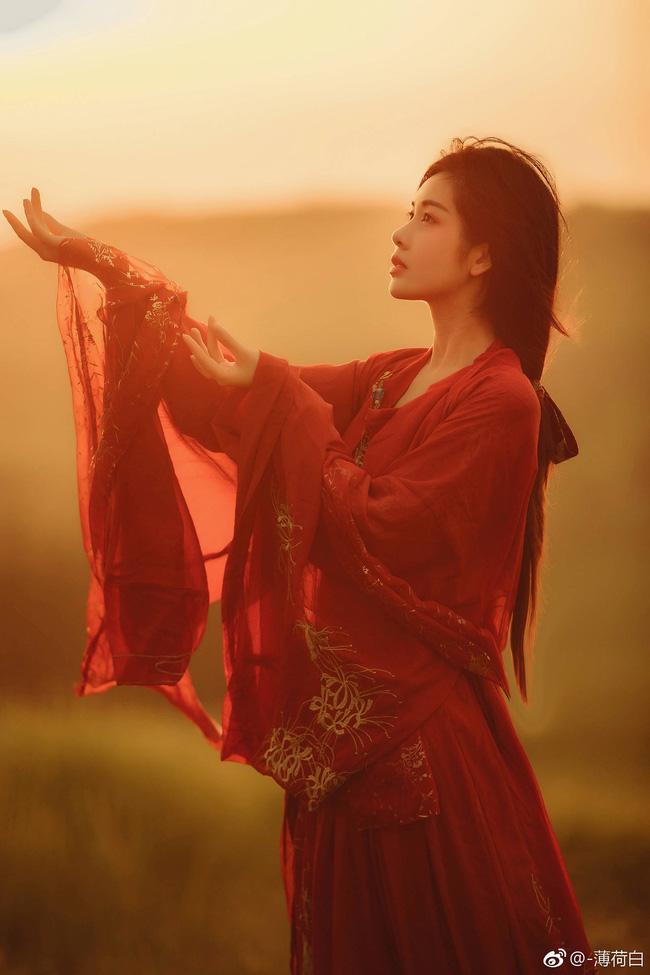 Chuyện 12 cung Hoàng đạo: Bọ Cạp thà yêu hết lòng rồi chấp nhận đau khổ-1