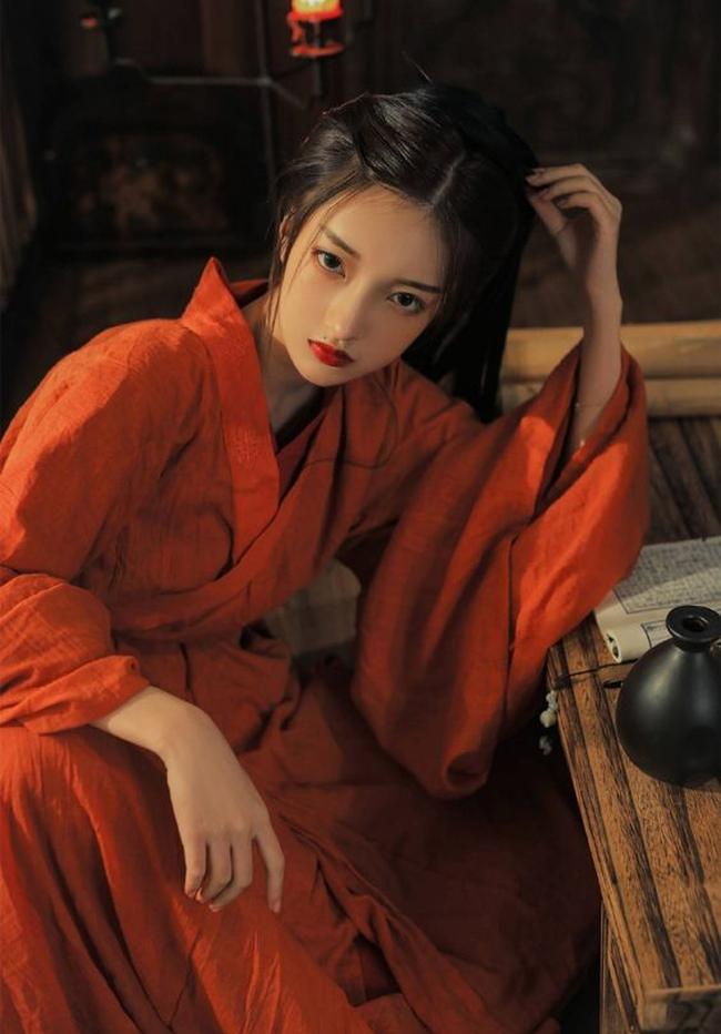 Chuyện 12 cung Hoàng đạo: Bọ Cạp thà yêu hết lòng rồi chấp nhận đau khổ-2