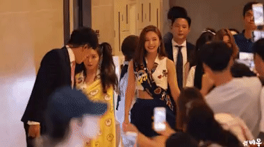 Irene bị lục lại bằng chứng cho thấy tích cách khó ưa, fan meeting online sắp tới của Red Velvet cũng rơi vào tình trạng đóng băng-1