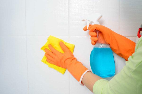 Sống chung cùng các chòm sao sau sẽ khiến bạn vực kỳ khó xử vì họ luôn dọn dẹp-2