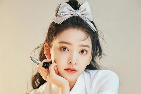 Top 4 cung Hoàng đạo nổi tiếng thông minh, đi đến đâu cũng khiến người ta 'lóa mắt'