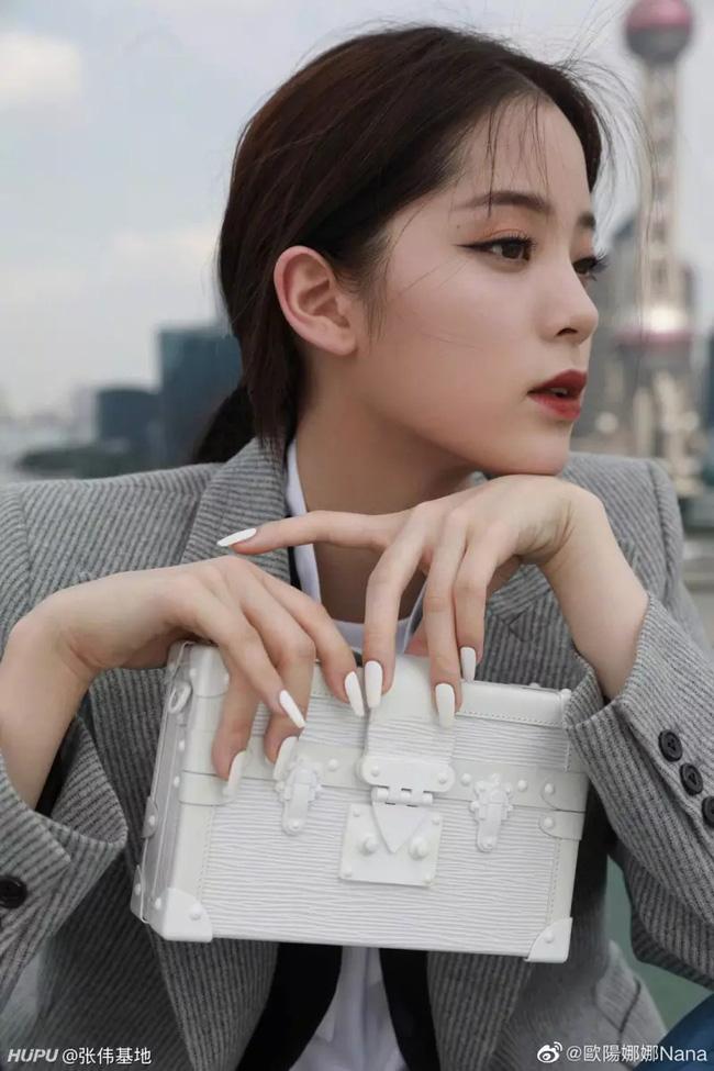 Top 4 cung Hoàng đạo nổi tiếng thông minh, đi đến đâu cũng khiến người ta lóa mắt-4