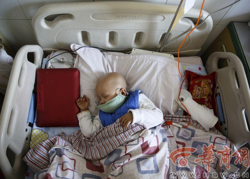 Cảnh báo 5 món ăn vặt rẻ bèo, có mặt ở khắp nơi nhưng có thể là tác nhân gây ung thư cực mạnh-2