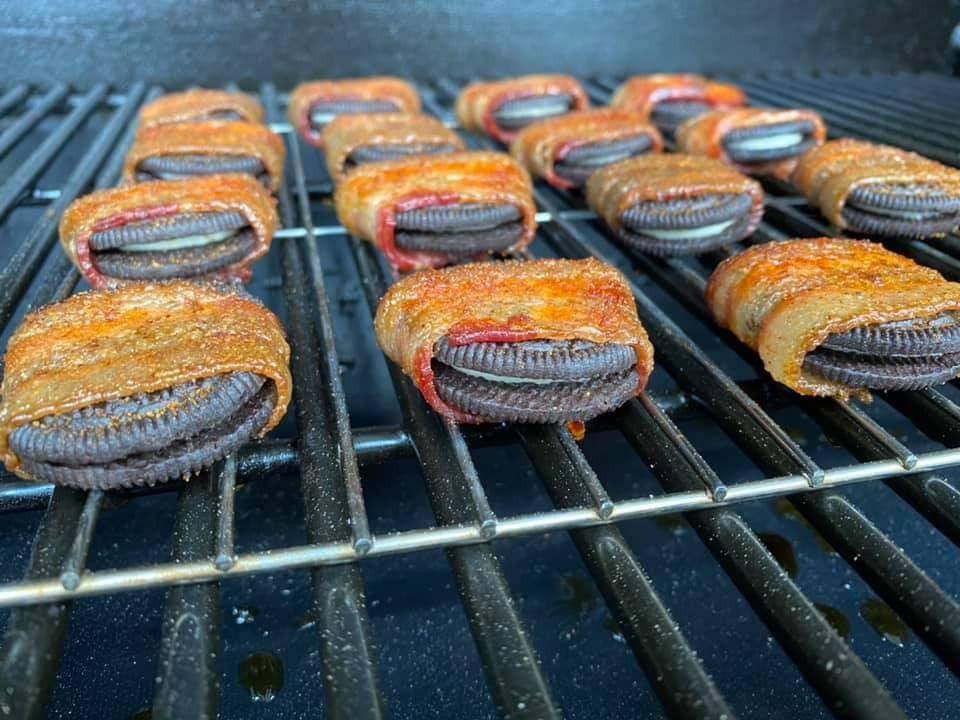 Những kiểu kết hợp món ăn thảm họa, không hiểu sao nhiều người lại nuốt trôi-4