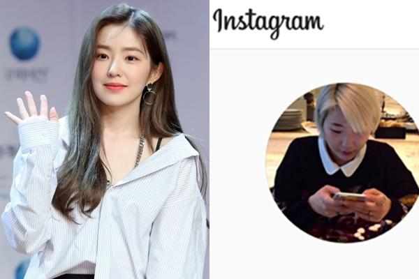 Sự nghiệp Irene rồi sẽ đi về đâu sau phốt xúc phạm stylist nghiêm trọng?-8