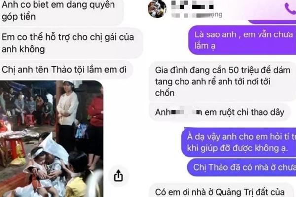 Sạt lở ở thủy điện Rào Trăng 3: Tìm thấy thi thể công nhân thứ 4, xét nghiệm ADN để xác định danh tính-3