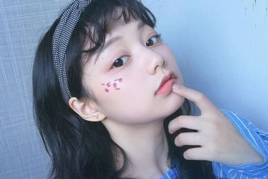 3 con giáp sinh ngày này đảm bảo chỉ có thành đại gia, muốn nghèo cũng khó