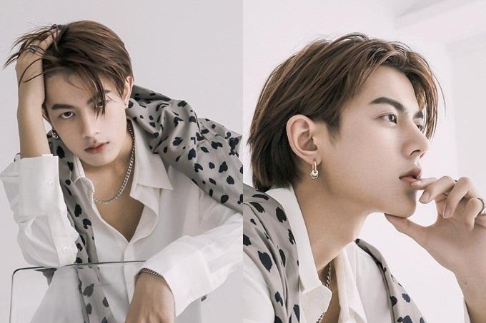 Rumor HLV Thanh Xuân Có Bạn 3: Lisa vẫn góp mặt, học trò nay ngang hàng thầy-8