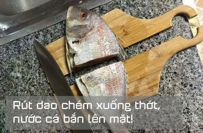 Gục ngã trước loạt tên gọi mỹ miều sinh ra chỉ để dành cho mấy món ăn thảm họa-3