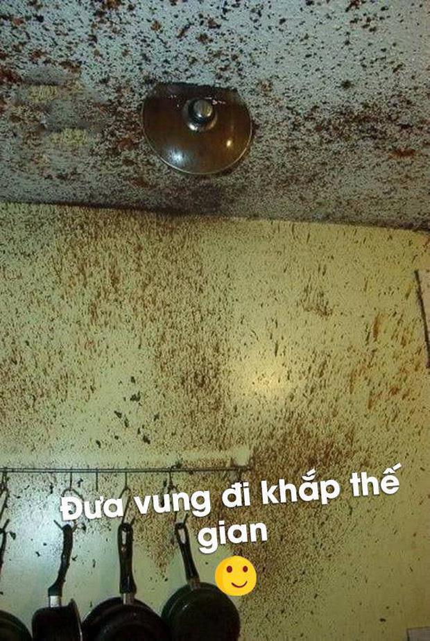 Gục ngã trước loạt tên gọi mỹ miều sinh ra chỉ để dành cho mấy món ăn thảm họa-4