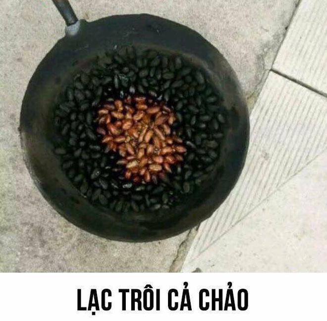 Gục ngã trước loạt tên gọi mỹ miều sinh ra chỉ để dành cho mấy món ăn thảm họa-7