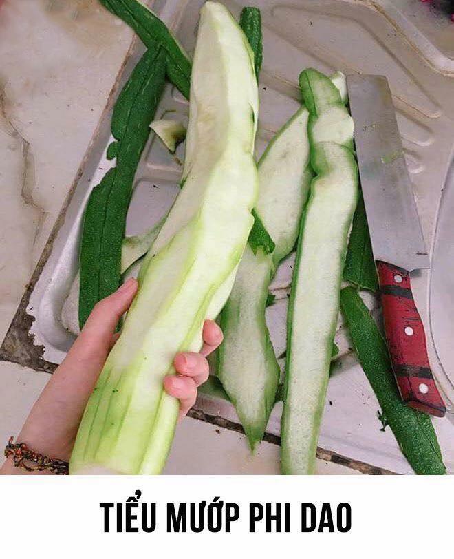 Gục ngã trước loạt tên gọi mỹ miều sinh ra chỉ để dành cho mấy món ăn thảm họa-8