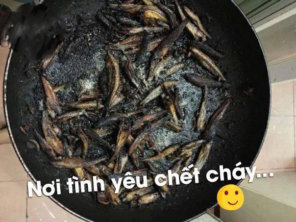 Gục ngã trước loạt tên gọi mỹ miều sinh ra chỉ để dành cho mấy món ăn thảm họa-13