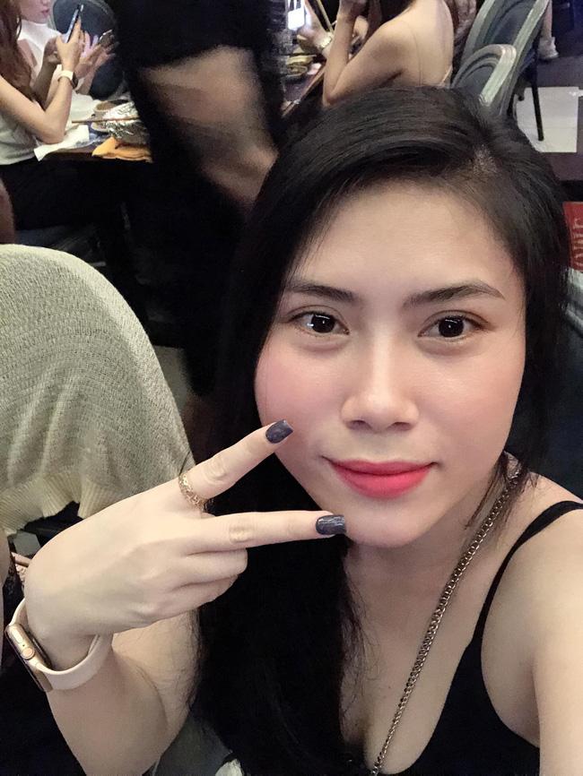 Vụ chồng bị vợ bắt gian, đánh ghen náo loạn trên phố: Cô vợ tiết lộ nhiều tình tiết phía sau-2