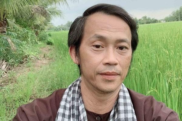 Hoài Linh sẽ làm gì với số tiền quyên góp khủng cứu trợ miền Trung?-3