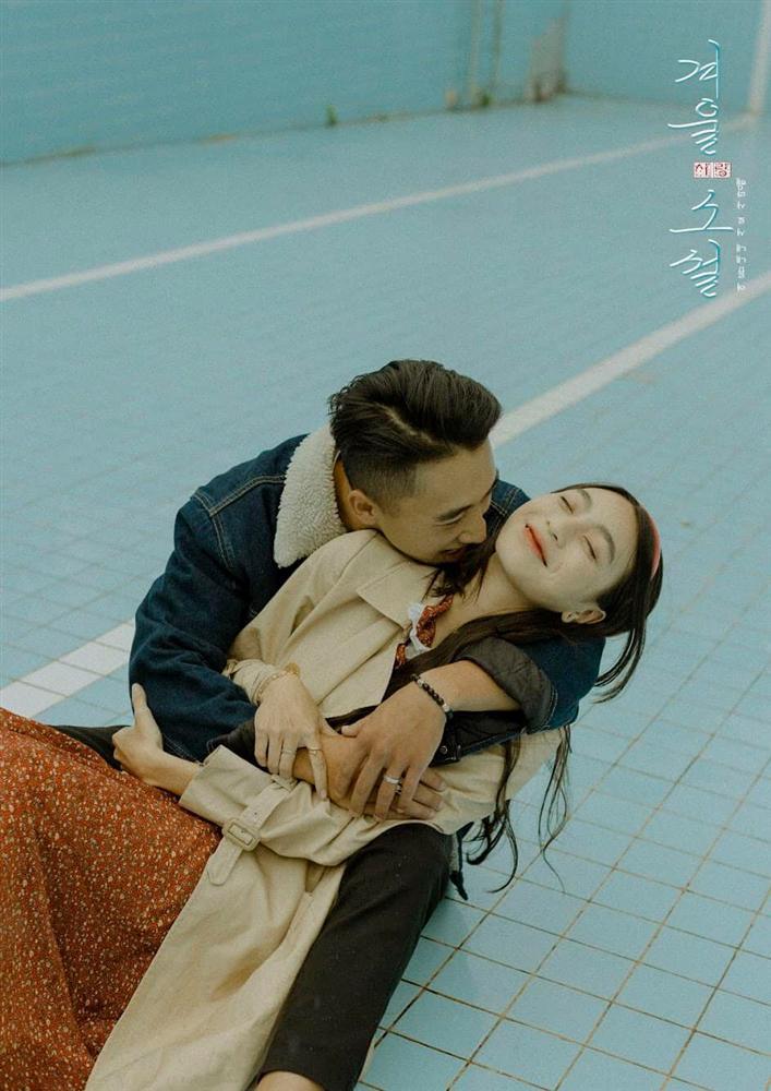 Phát hiện background bể bơi cạn nước đậm chất điện ảnh ngay giữa trung tâm Đà Lạt-4