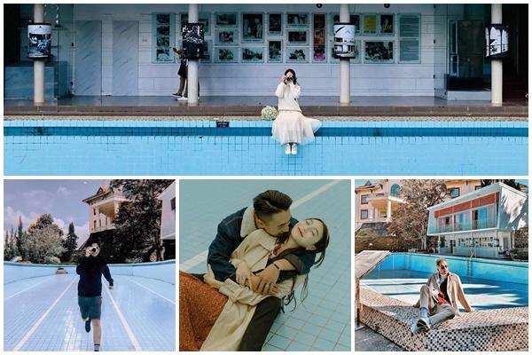 Khách Tây trải nghiệm 48 giờ ở Đà Lạt-1