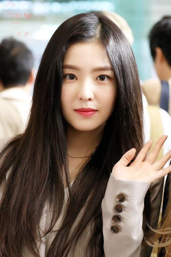 Sự nghiệp Irene rồi sẽ đi về đâu sau phốt xúc phạm stylist nghiêm trọng?-1